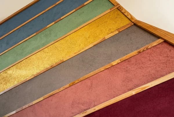 ENDUITS TERRE ET CHAUX 2