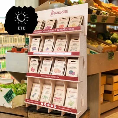 PAPIERS PEINTS, BROSSERIE, et plus encore 4