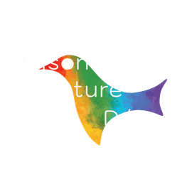 Maison Nature Déco