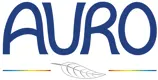 Logo Auro France