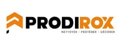 Logo Biorox Prodirox