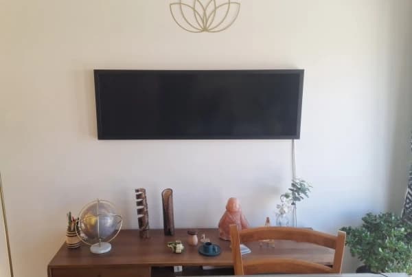 RADIATEURS MURS ET PLAFOND VERELEC 2